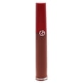 thumbnail image 2 of Giorgio Armani Lip Maestro Lipstick 200 0.22oz/6.5ml New With Box, 2 of 6