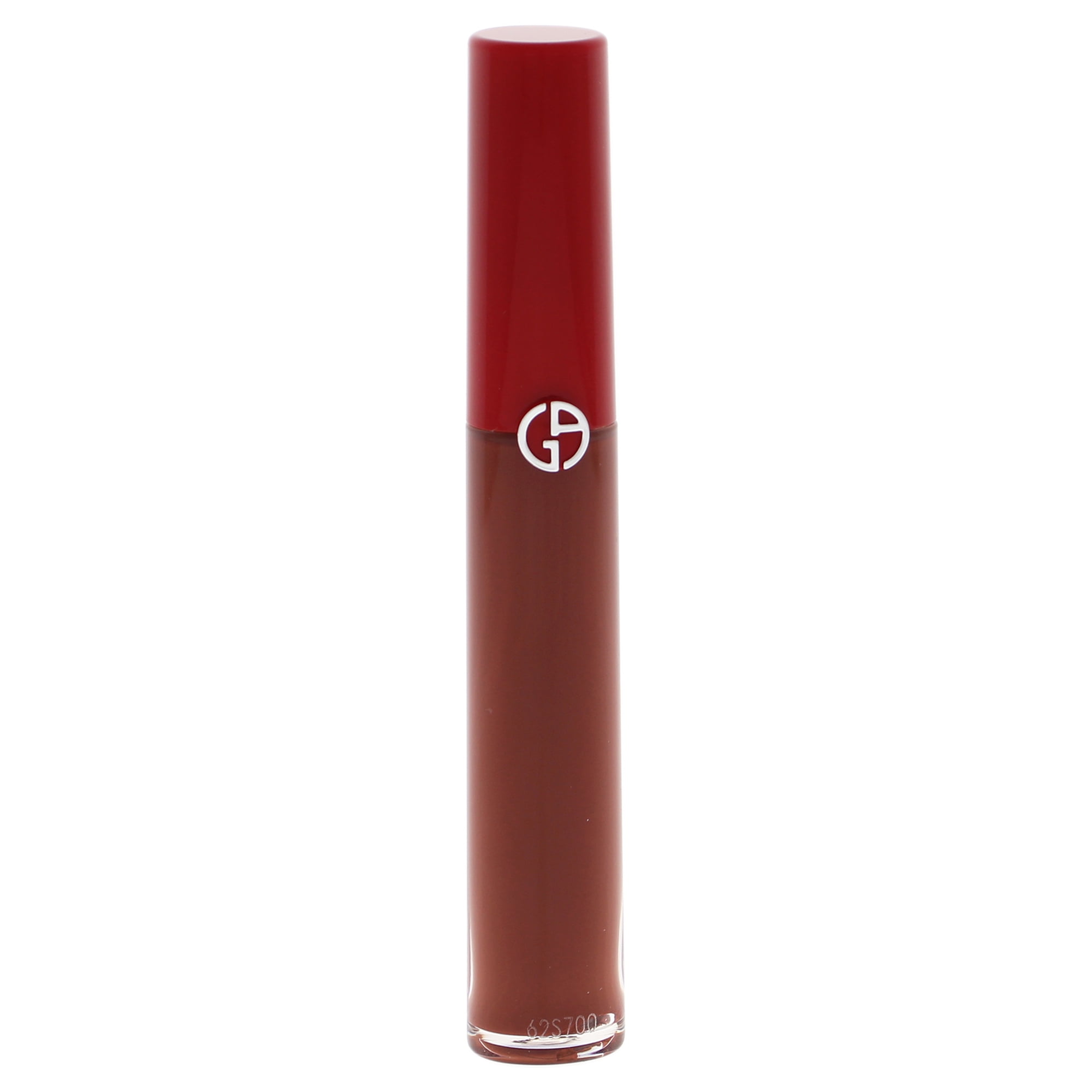 Giorgio Armani Lip Maestro Lipstick 200