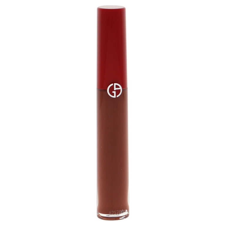Lip Maestro Intense Velvet Color 200 Lip Maestro by Giorgio