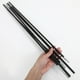 thumbnail image 5 of Moluckfu 2Ud De Fibra De Para Tienda Soporte Resistente Y Negro Para Camping, 5 of 8