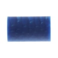 thumbnail image 4 of Maoww Bague de Queue de Billard Accessoires de Billard Remplacement Beige Foncé Bleu Foncé 1.5cm, 4 of 6