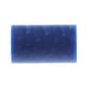 thumbnail image 1 of Virola para taco de billar, punta para taco de billar, accesorios ligeros para billar Azul oscuro, 1 of 9