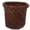 As Shown, variant on Arborister Seagrass Planter Basket for Indoor/Outdoor Use - 21x18cm
