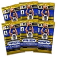 thumbnail image 4 of 2022-2023 Prizm NBA® Blaster Box by Panini® (Factory Sealed), 4 of 4