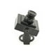 thumbnail image 2 of GM71 Scanner Module 1D/2D Bar Code Barcode Scanner Module Self-Service Scanning Module Interchangeable Lenses, 2 of 5