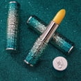 thumbnail image 3 of Fiudx Brillo Labial, Bálsamo Labial En Color Reactivación Al Ph, Humectante En Aloe, Lápiz Labial de Acabado Suave, Uso Diario para Citas En La Oficina, Tamaño de Viaje Incluido, Atención Al Cliente, 3 of 7