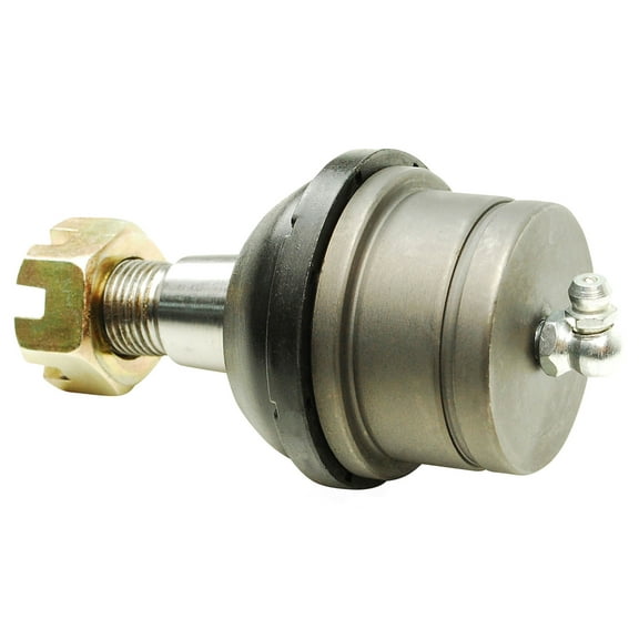 Suspension Ball Joint Fits select: 1993-1997 FORD RANGER, 1993-1994 FORD EXPLORER