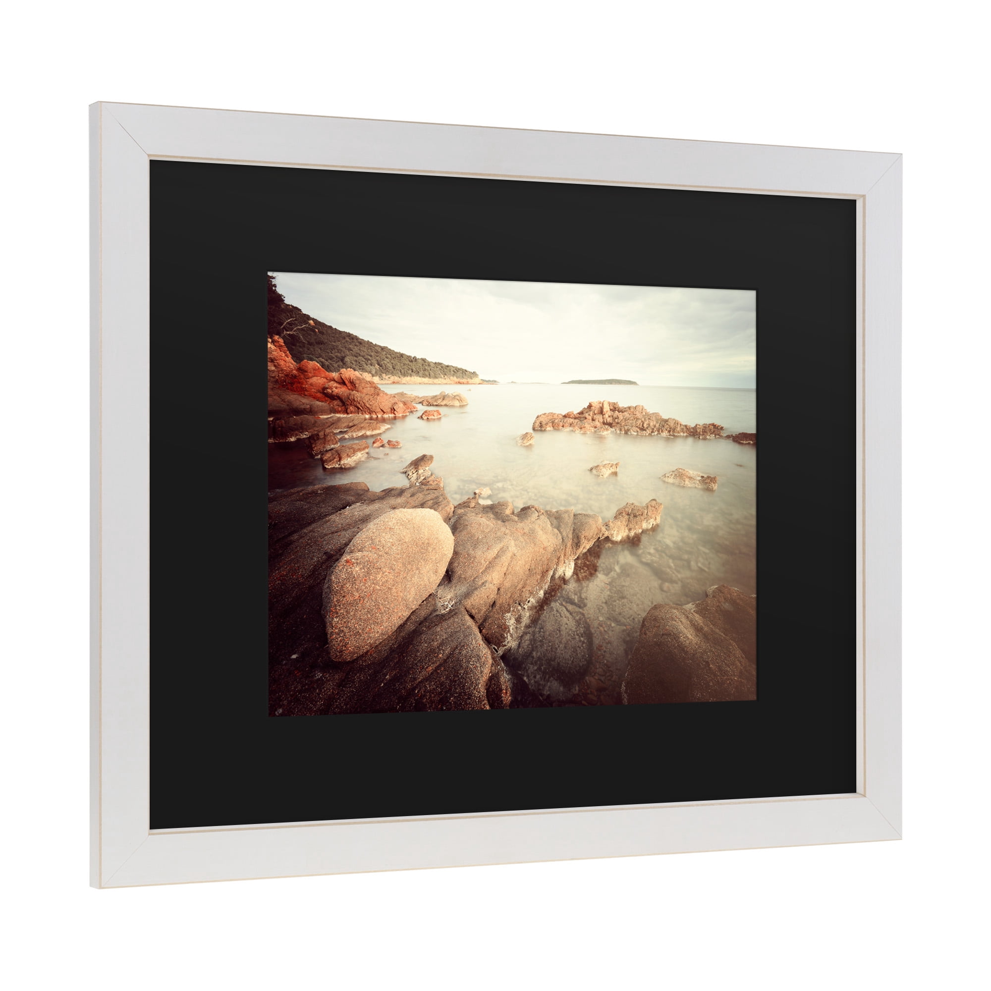 Trademark Fine Art 'Moment of Surrender' Canvas Art by Philippe Sainte-Laudy