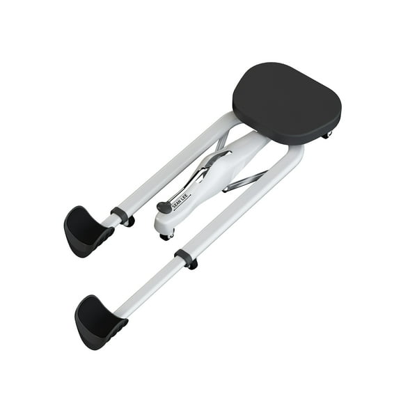Split Machine, Leg Stretcher Machine to Improve Flexibility and Quality of Stretching, Equipment Suitable for Ballet, Cheerleading Dance, Gymnastics and Other Sports