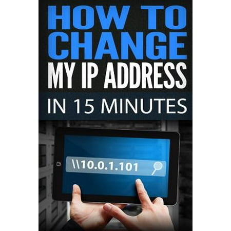 online change my ip online change my ip