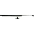 thumbnail image 6 of Mgpro 2pcs Tailgate Hatch Trunk Lift Supports Rear Side Gas Charged Shock Strut Pro for Jeep for Cherokee 1997-2001, 6 of 10