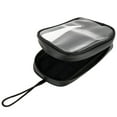 thumbnail image 6 of 7IN Universal Motorcycle Bag Magnetic Fuel Bag Mobile Phone Holder, 6 of 11