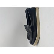 Cole Haan Pinch Weekender Penny Loafer Black Us Men Size 13