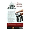 thumbnail image 7 of FerMonster Carboy Carrier, 7 of 7