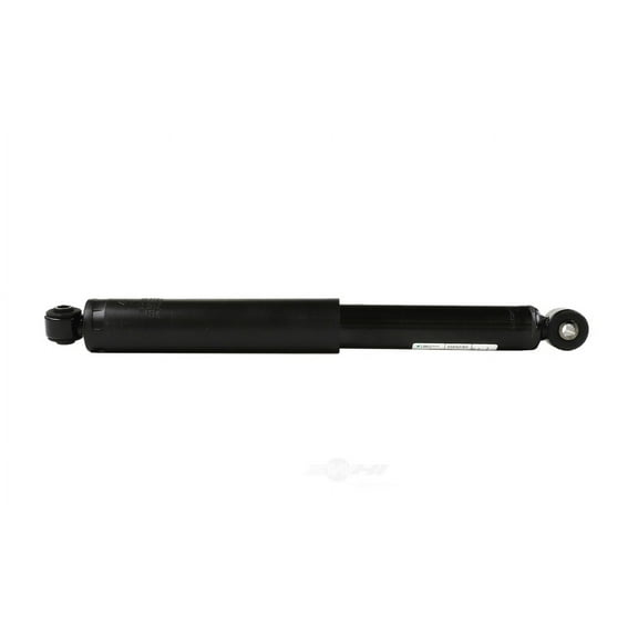 ACDelco 84582987 Suspension Shock Absorber