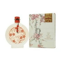 Lucky 6 Eau De Parfum Spray 1.7 Oz / 50 Ml for Women by Liz Claiborne