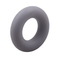 thumbnail image 4 of Solid Color Grip Circle Elastic Grip Workout Relaxation Strength Training Glossy Fitness Circle Grip Circle, 4 of 5