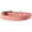 Pink, variant on OmniPet Kool Kat Elastic Cat Safety Collar with Bell, Red, 12"