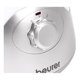 thumbnail image 3 of Vaporisador Difusor de Aromas Beurer FS-50 Sauna Facial, 3 of 4