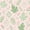 Color 2, variant on Peel and Stick Wallpaper Floral Pink Blue Green Hydrangeas Vines Turquoise 17.7in x 118in Contact Paper Removable Self Adhesive Wall Mural Wall Decor for Bedroom Kitchen Cabinets