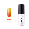 thumbnail image 1 of Fiudx Esmalte de Uñas con Cambio de Temperatura, Pegamento Especial para Uñas de 6 Ml., 1 of 2