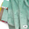 thumbnail image 3 of Funda de cojín con diseño de letras para el día de la madre, decoración del hogar a la moda, funda de cojín para asiento de oficina, 3 of 5