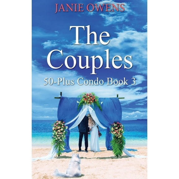 50-Plus Condo: The Couples (Paperback)