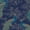 Color 1, variant on Peel and Stick Wallpaper 23.6in x 9.8ft Elegant Peacock Feather Soft Pastel Hues Teal vintage Contact Paper Vinyl Waterproof Self Adhesive Wall Paper for Bedroom Shelf Cabinet Renter Friendly