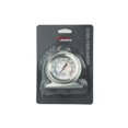 thumbnail image 1 of Home Basics KT44746 Thermomètre d'Essai pour Four, 1 of 1