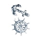 thumbnail image 1 of Etiquetas Engomadas Del Tatuaje Tmvgtek Libre de BPA, 1 of 1