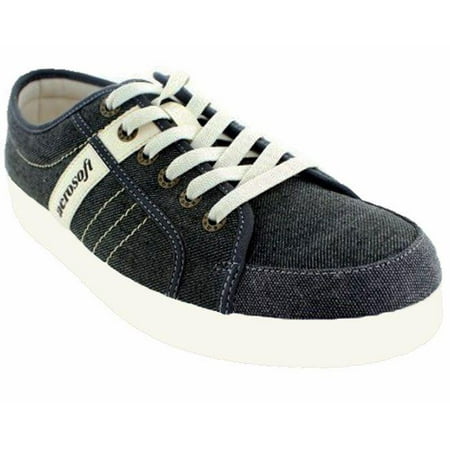

Aerosoft Ranger Men s Comfortable Sneakers Casual Walking Shoes