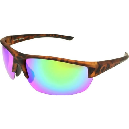 Field & Stream Pointer Polarized Sunglasses