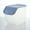 Blue, variant on Kitchen Storage Containers Kitchen Rice Fruit Storage Box Barrel Grain Large Capacity Dry Grain