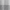 Gray Charcoal, variant on Uptown Home Gray Tan Color Block Rustic Window Sheer Curtain Panel for Bedroom/Living Room Linen Texture Farmhouse Drapes, Grommet Top, 40"x84"x2