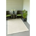 thumbnail image 1 of ECARPET Eve Contemporary Area Rug for Living Room, Bedroom, Dining Room, Entrance, Hallway and More., 1 of 9
