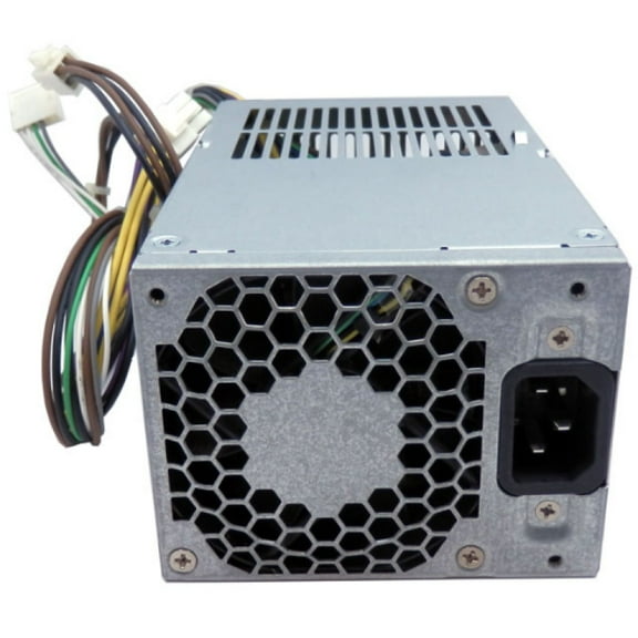 HP 702456-001 240W Power Supply for HP ProDesk 600 G1 702308-001