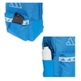 thumbnail image 4 of MOCHILA ADIDAS CL TAPE BPK KE5635, 4 of 5