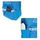thumbnail image 4 of MOCHILA ADIDAS CL TAPE BPK KE5635, 4 of 5