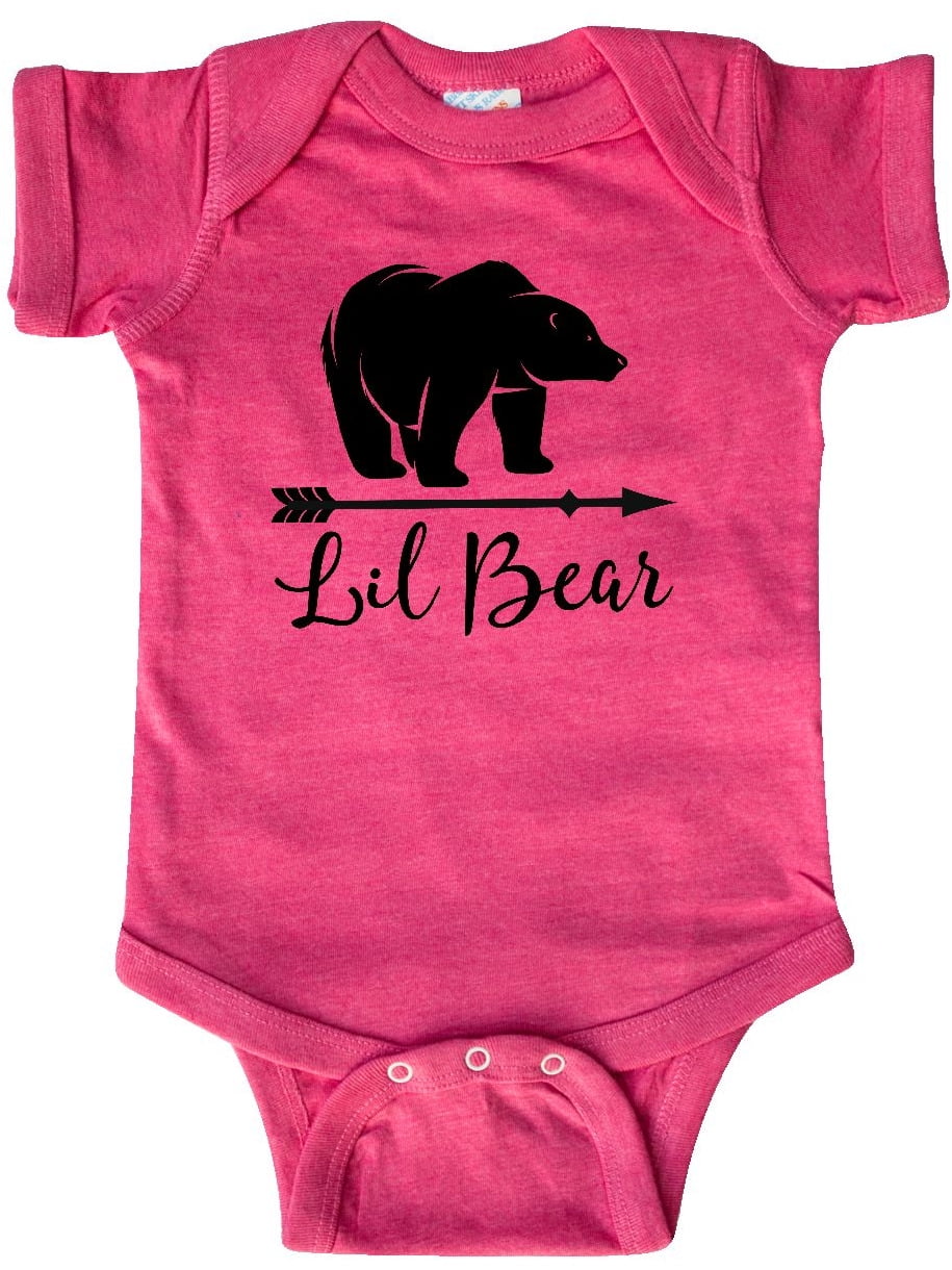 SOFIEYA BoJack-Horseman-Whiskey Kids Baby T Shirt Cute Short Sleeve Hooded Romper Jumpsuit Baby Crawler Clothes Black SOFIEYA BoJack-Horseman-Whiskey Kids Baby T Shirt Cute Short Sleeve Hooded Romper Jumpsuit Baby Crawler Clothes Black