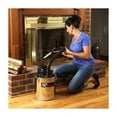 thumbnail image 4 of Shop-Vac Ash Vacuum - Vacuum cleaner - handheld, 4 of 10