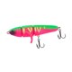 thumbnail image 4 of Señuelos para pesca de lubina, señuelos para pesca nadadora, señuelos biónicos, cebos artificiales para pesca. Estilo C, 4 of 8