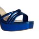 thumbnail image 2 of Zapatilla Sandalia de tacon Ancho Casual para Mujer Noemi Garcia  Mod.380 Blue, 2 of 4