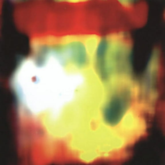 Tigersmilk - From the Bottle - Music & Performance - CD