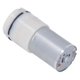 thumbnail image 4 of Micro Bomba de Aire Eléctrica Neumática Diafragma Vacío Mecánnico 370 Para Uso Industrial, 4 of 7