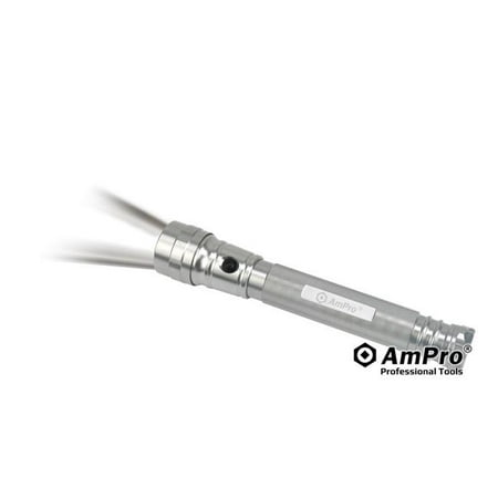 UPC 795609239677 product image for AmPro T23967 1 watt 3C Flashlight | upcitemdb.com