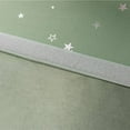 thumbnail image 3 of maytalsory Autocollant Magique Étoile Imprimé Rideau Occultant Impression Rideaux de Fenêtre Salon Réduction de Bruit Stores, 3 of 9
