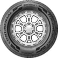 thumbnail image 3 of Continental TerrainContact H/T 275/50R22 115H XL a/s All Season Tire, 3 of 6