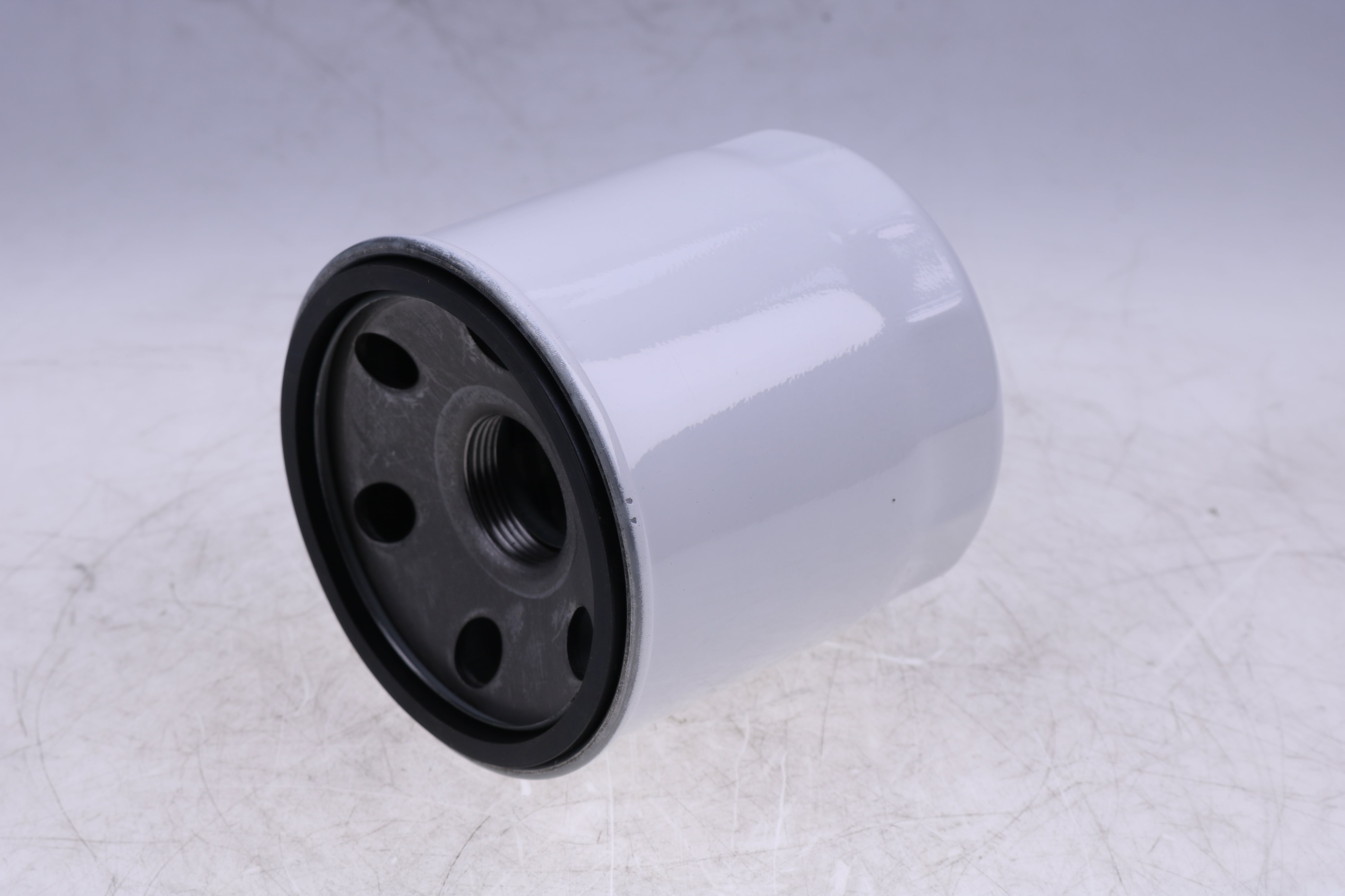 Fridayparts TC42282620 Oil Filter for Kubota L2501 L2800 L3200 L3301