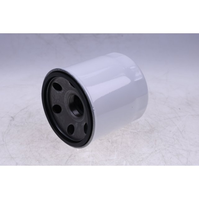 Fridayparts TC42282620 Oil Filter for Kubota L2501 L2800 L3200 L3301