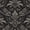 Color 1, variant on Peel and Stick Wallpaper Elegant Turquoise Floral Damask Vintage Ornamental Design 17.7in x 118in Contact Paper Removable Self Adhesive Wall Mural Wall Decor for Bedroom Kitchen Cabinets